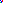 Expansion exp-41231