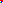 Expansion exp-41232