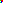 Expansion exp-41233