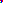 Expansion exp-41238