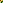 Expansion exp-41241
