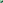Expansion exp-41242