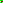 Expansion exp-41245