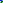 Expansion exp-41246