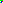 Expansion exp-41248