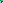 Expansion exp-41249
