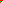 Expansion exp-4125
