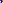 Expansion exp-41250
