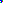 Expansion exp-41252