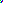 Expansion exp-41255