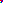 Expansion exp-41256