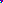 Expansion exp-41258