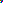 Expansion exp-41259