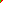 Expansion exp-4126