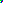 Expansion exp-41260