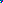 Expansion exp-41261
