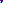 Expansion exp-41263