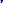 Expansion exp-41264