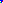 Expansion exp-41265