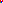 Expansion exp-41266