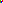 Expansion exp-41267