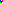Expansion exp-41268