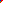 Expansion exp-4127