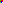 Expansion exp-41270