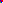 Expansion exp-41271