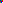 Expansion exp-41274