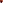 Expansion exp-41281