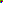 Expansion exp-41282