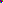 Expansion exp-41283