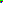 Expansion exp-41285
