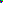 Expansion exp-41286