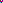 Expansion exp-41291