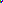 Expansion exp-41292