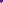 Expansion exp-41295