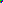 Expansion exp-41298