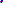 Expansion exp-41299
