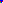 Expansion exp-41303