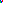 Expansion exp-41306