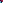 Expansion exp-41309