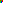 Expansion exp-41310