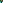 Expansion exp-41312