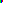 Expansion exp-41314