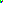 Expansion exp-41317