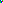 Expansion exp-41318