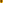 Expansion exp-41319