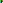 Expansion exp-41320